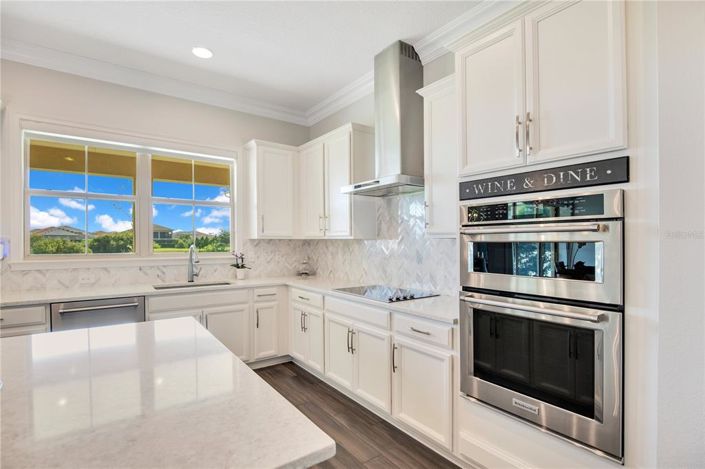 Image No.5-Maison de 4 chambres à vendre à Saint John