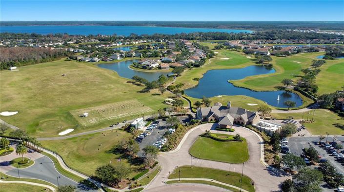 Image No.51-Maison de 4 chambres à vendre à Saint John