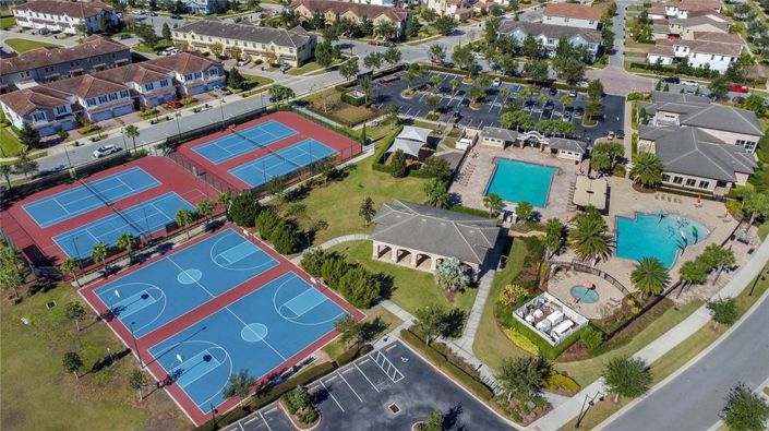 Image No.52-Maison de 4 chambres à vendre à Saint John