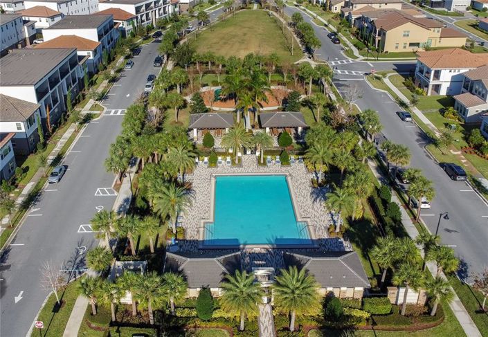 Image No.54-Maison de 4 chambres à vendre à Saint John