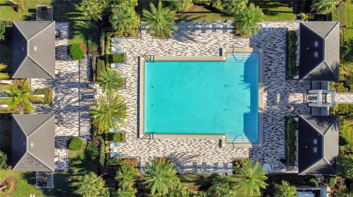 Image No.55-Maison de 4 chambres à vendre à Saint John