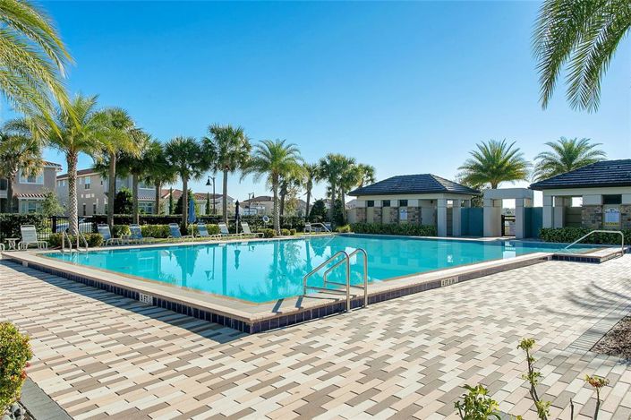 Image No.56-Maison de 4 chambres à vendre à Saint John