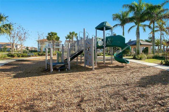 Image No.57-Maison de 4 chambres à vendre à Saint John