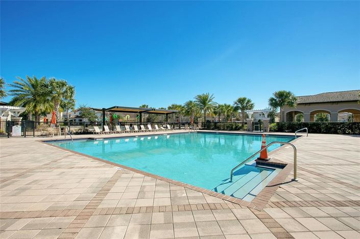 Image No.60-Maison de 4 chambres à vendre à Saint John