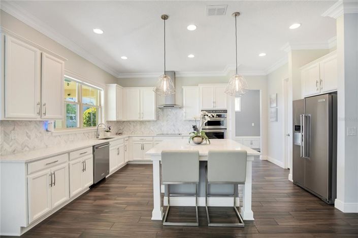 Image No.8-Maison de 4 chambres à vendre à Saint John