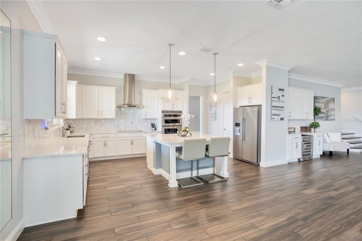 Image No.9-Maison de 4 chambres à vendre à Saint John