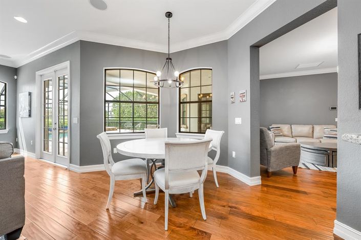 Image No.12-Maison de 6 chambres à vendre à Saint John