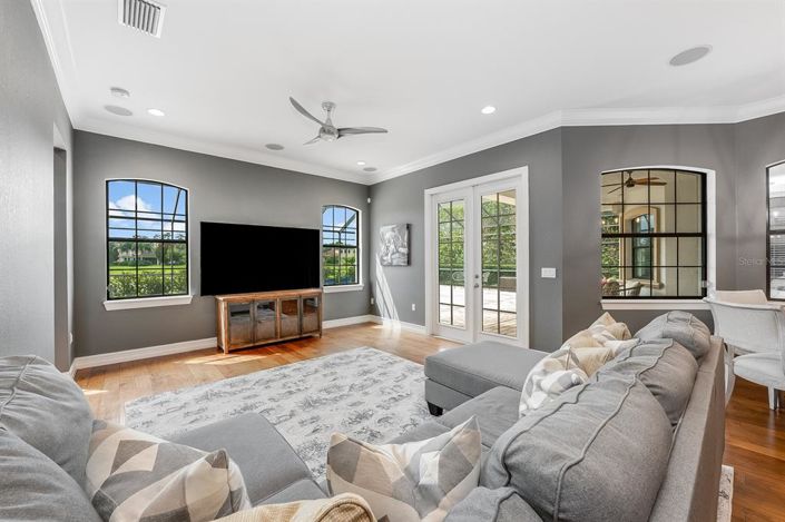 Image No.14-Maison de 6 chambres à vendre à Saint John