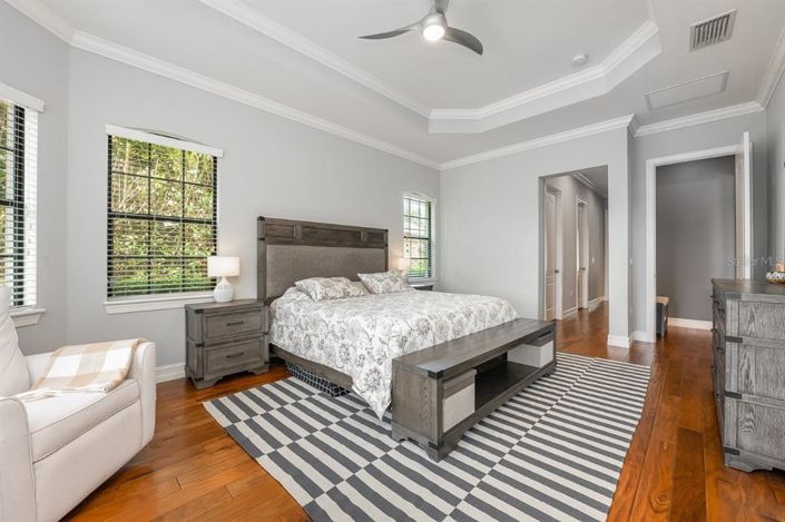 Image No.16-Maison de 6 chambres à vendre à Saint John