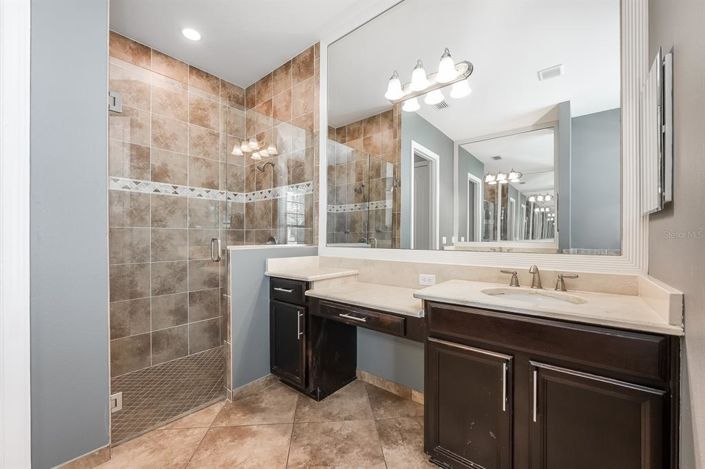 Image No.17-Maison de 6 chambres à vendre à Saint John