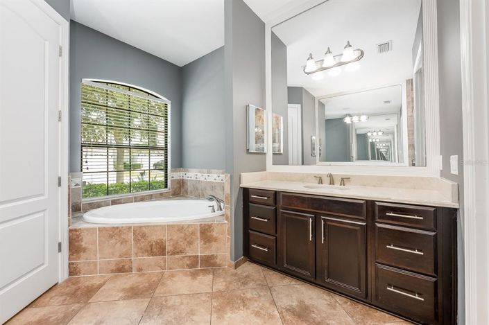 Image No.18-Maison de 6 chambres à vendre à Saint John