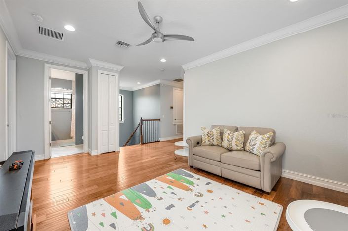 Image No.19-Maison de 6 chambres à vendre à Saint John