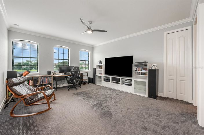 Image No.21-Maison de 6 chambres à vendre à Saint John