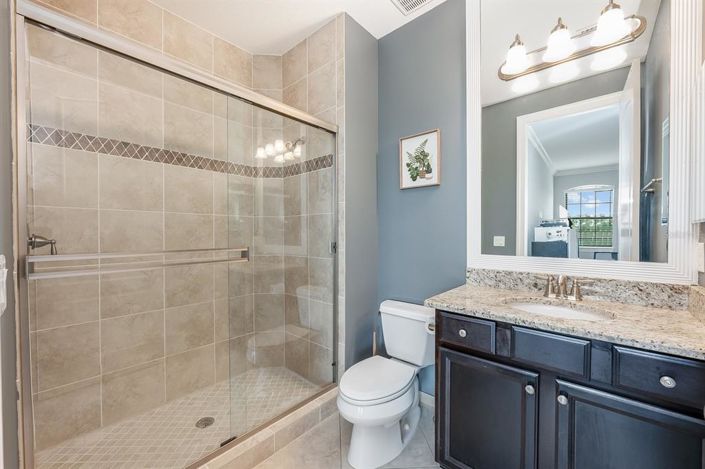 Image No.22-Maison de 6 chambres à vendre à Saint John