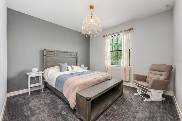 Image No.23-Maison de 6 chambres à vendre à Saint John