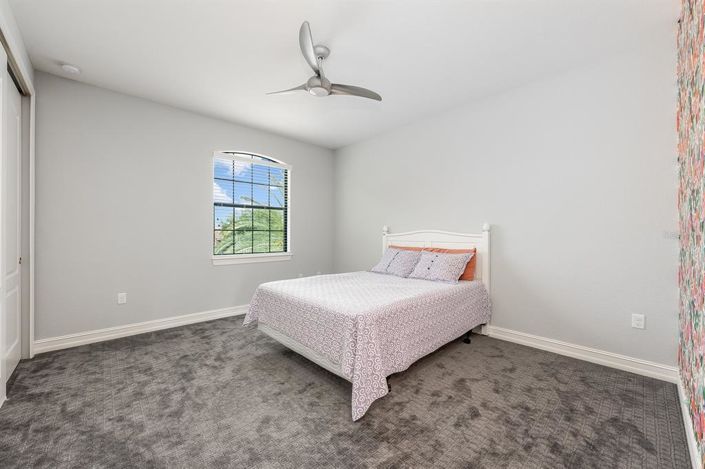 Image No.25-Maison de 6 chambres à vendre à Saint John