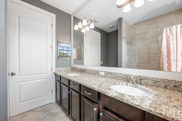 Image No.26-Maison de 6 chambres à vendre à Saint John