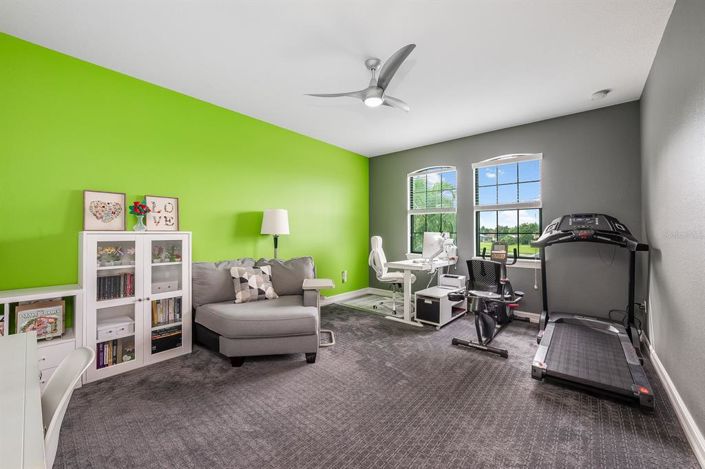 Image No.27-Maison de 6 chambres à vendre à Saint John