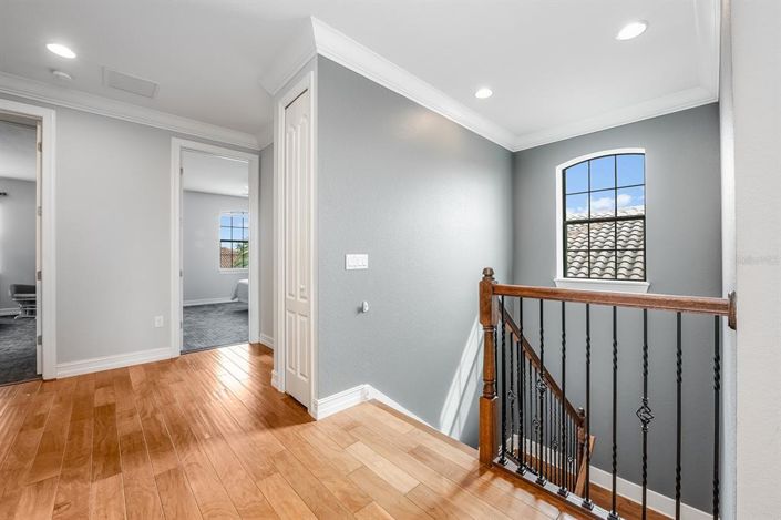 Image No.28-Maison de 6 chambres à vendre à Saint John