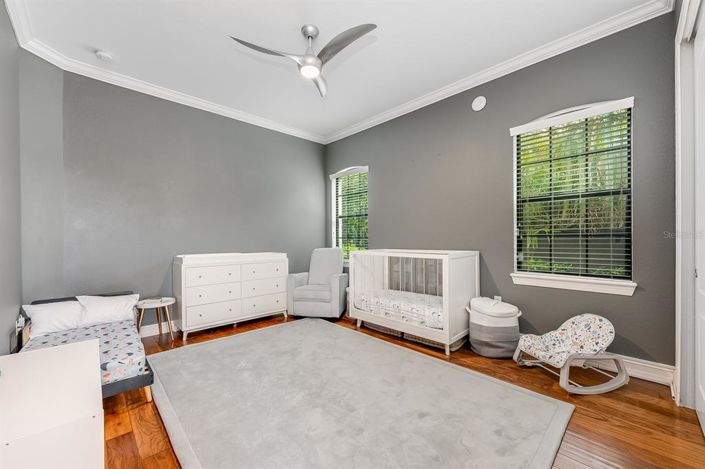 Image No.29-Maison de 6 chambres à vendre à Saint John