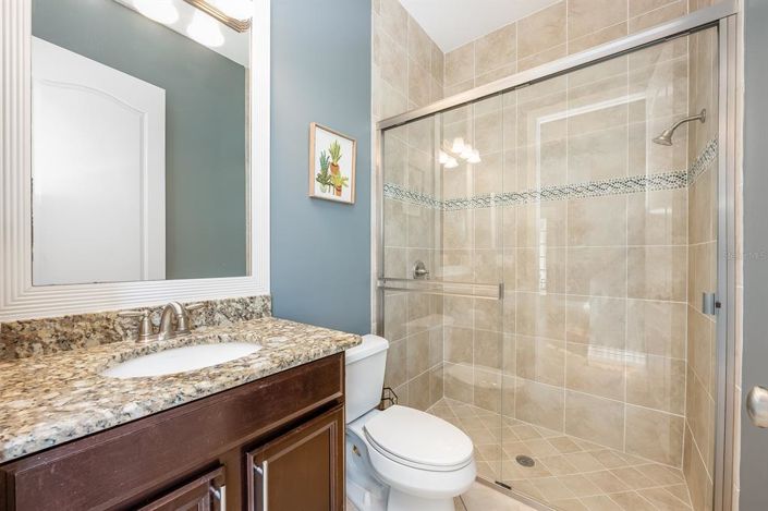 Image No.30-Maison de 6 chambres à vendre à Saint John