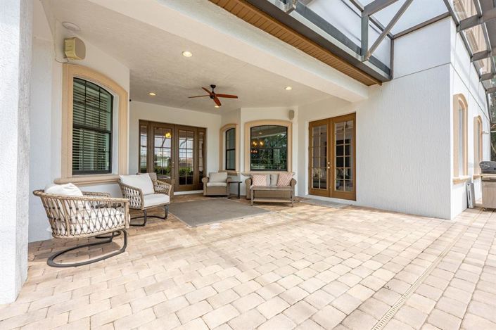 Image No.31-Maison de 6 chambres à vendre à Saint John