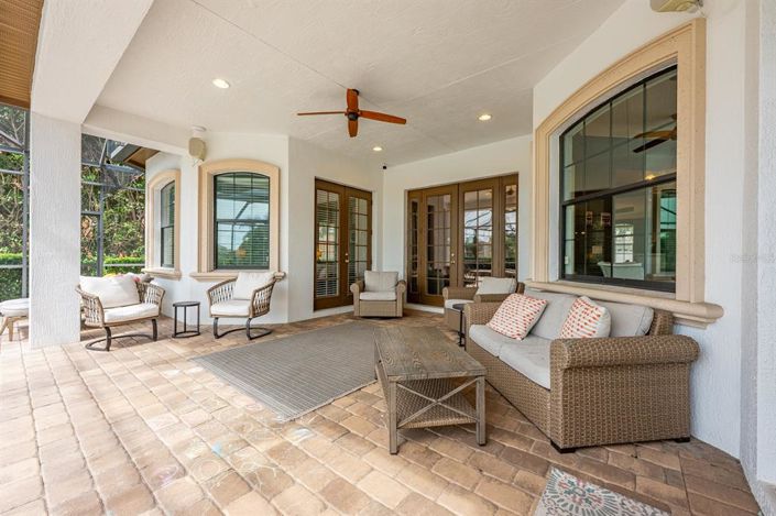 Image No.32-Maison de 6 chambres à vendre à Saint John