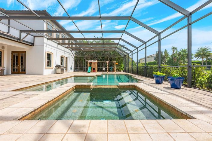 Image No.33-Maison de 6 chambres à vendre à Saint John