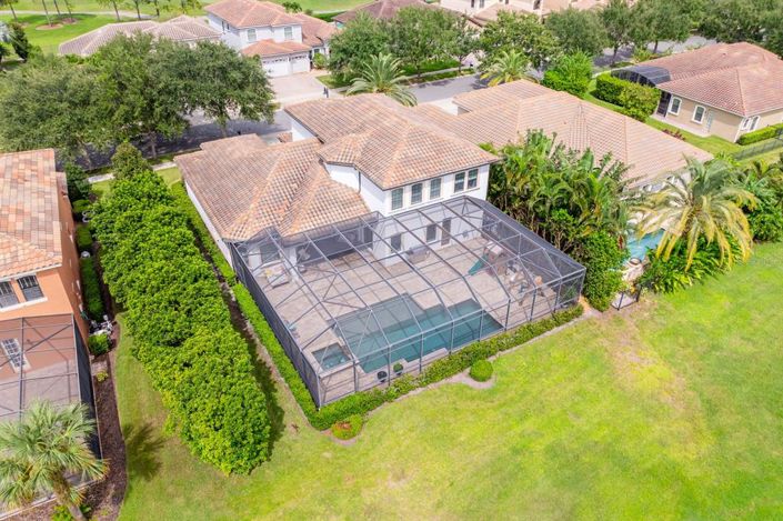 Image No.35-Maison de 6 chambres à vendre à Saint John