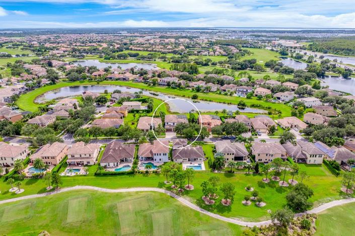 Image No.39-Maison de 6 chambres à vendre à Saint John