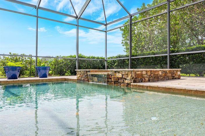 Image No.4-Maison de 6 chambres à vendre à Saint John