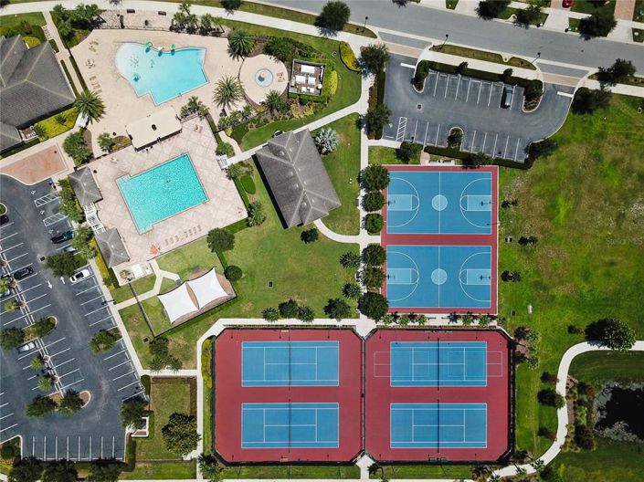 Image No.43-Maison de 6 chambres à vendre à Saint John