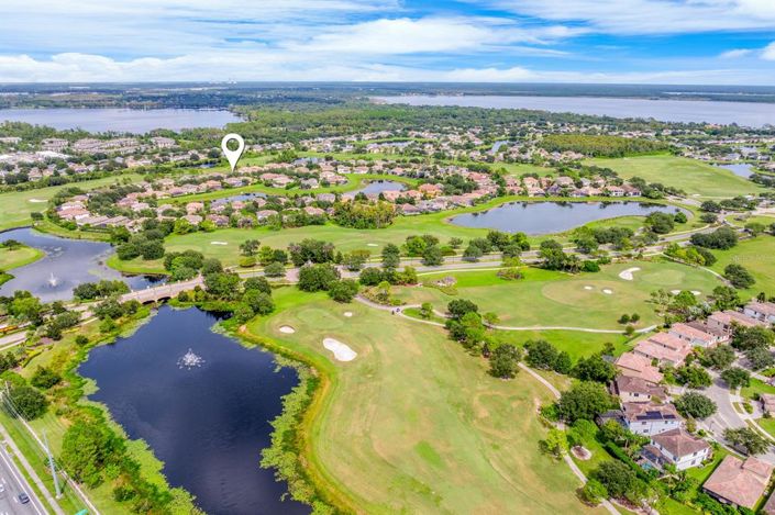 Image No.5-Maison de 6 chambres à vendre à Saint John
