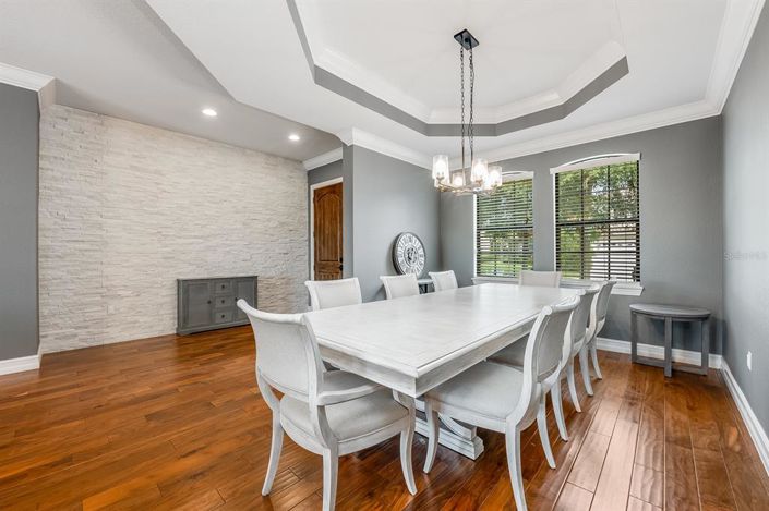 Image No.7-Maison de 6 chambres à vendre à Saint John