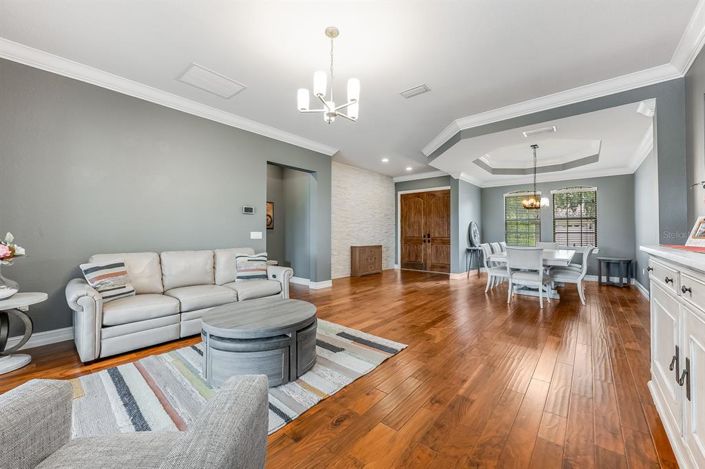 Image No.8-Maison de 6 chambres à vendre à Saint John