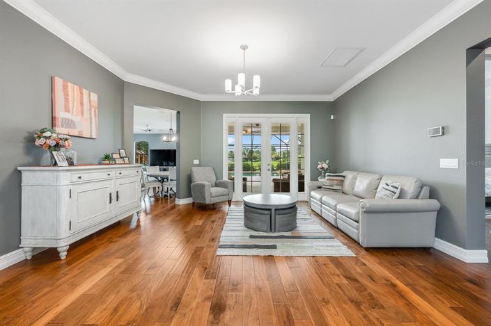 Image No.9-Maison de 6 chambres à vendre à Saint John