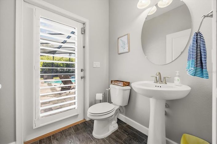 Image No.16-4 Bed House for sale