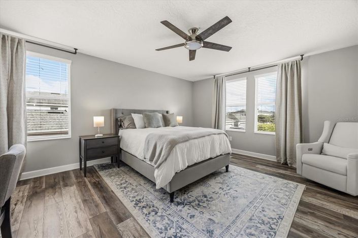 Image No.17-4 Bed House for sale