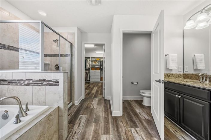 Image No.20-4 Bed House for sale