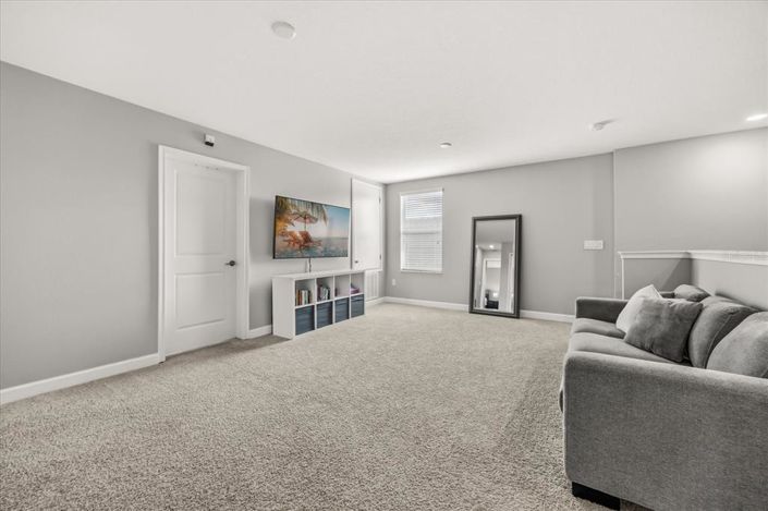 Image No.21-4 Bed House for sale