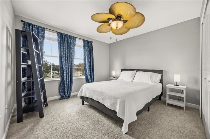 Image No.22-4 Bed House for sale