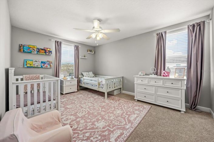 Image No.24-4 Bed House for sale