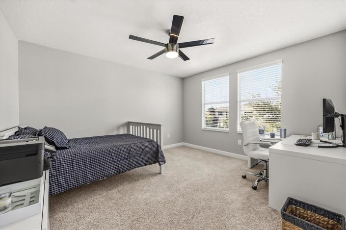 Image No.25-4 Bed House for sale