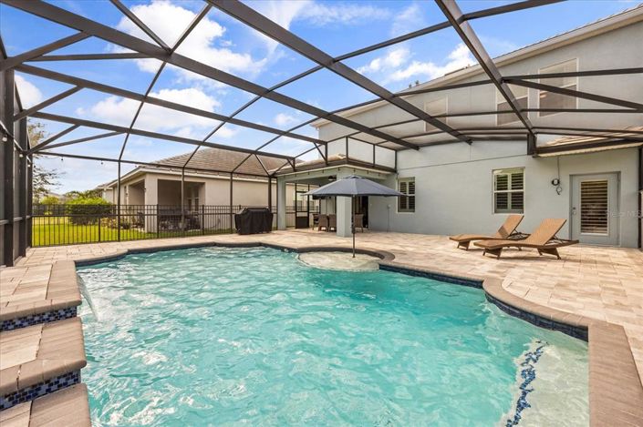 Image No.26-4 Bed House for sale