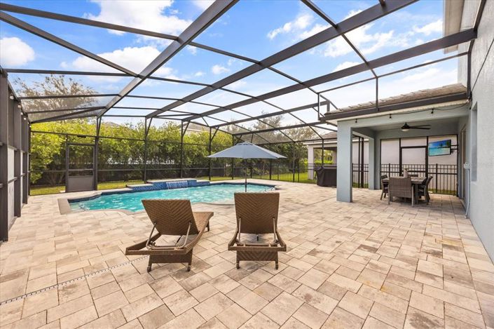 Image No.27-4 Bed House for sale