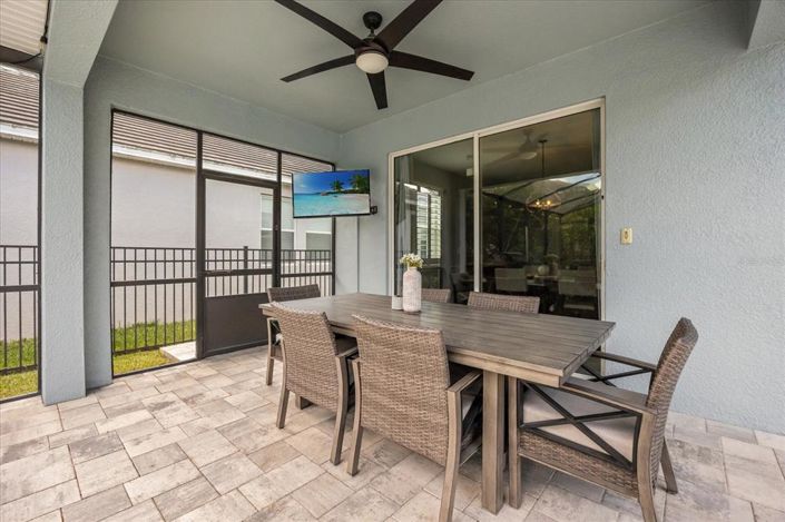 Image No.28-4 Bed House for sale