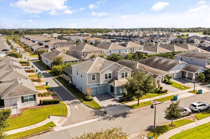 Image No.29-4 Bed House for sale