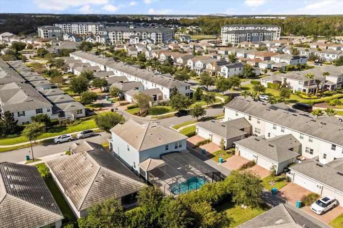 Image No.30-4 Bed House for sale