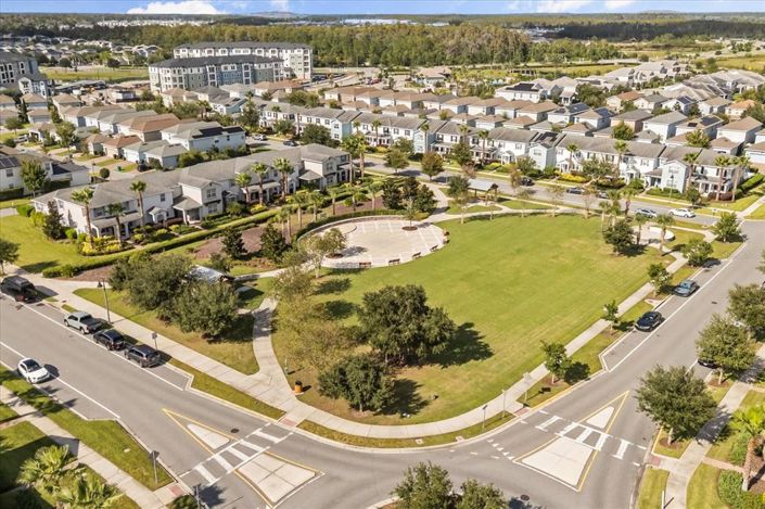 Image No.31-4 Bed House for sale