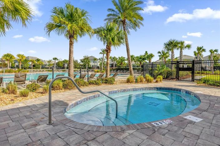 Image No.33-4 Bed House for sale